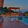 Photos Aries Villas