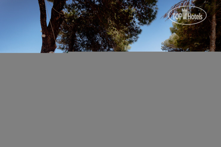New photos from tourists Entechnos Living