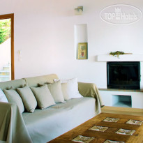 Zaki Villas