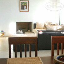 Zaki Villas