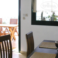Zaki Villas