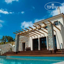 King Size Villas