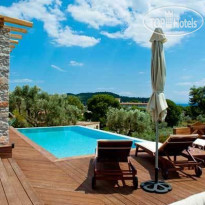 King Size Villas