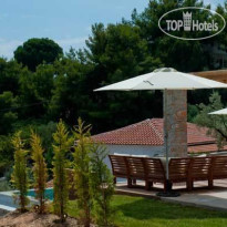King Size Villas