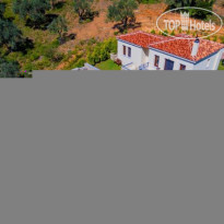 King Size Villas