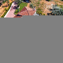 King Size Villas