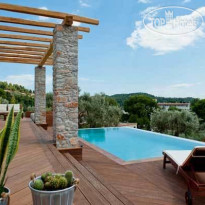 King Size Villas