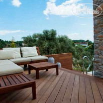 King Size Villas