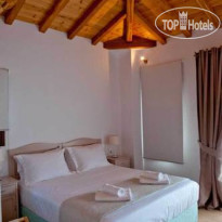 King Size Villas
