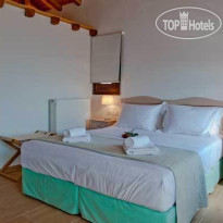 King Size Villas