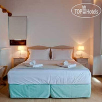 King Size Villas