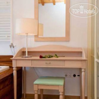 King Size Villas