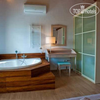 King Size Villas