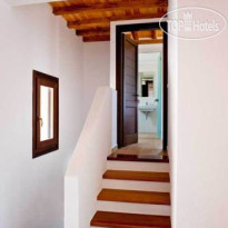 King Size Villas
