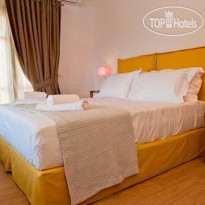 King Size Villas