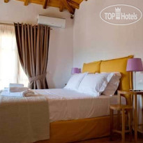 King Size Villas