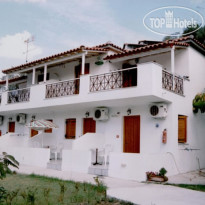 Drosia Studios 