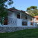 Drosia Studios 