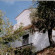 Drosia Studios 