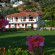 Drosia Studios 