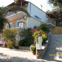 Noula Villa 