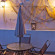 Aelia Studios 