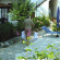 Calma Cottages 