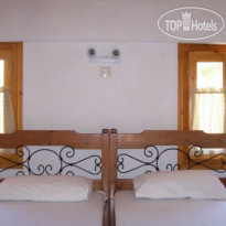 Calma Cottages