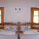 Calma Cottages 