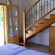 Calma Cottages 