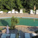 Vasso Home 