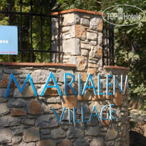 Marialena Village 