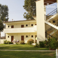 Palatino Studios 