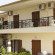 Palatino Studios 