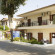 Palatino Studios 