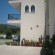 Palatino Studios 