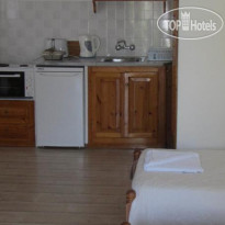 Paris Guesthouse 