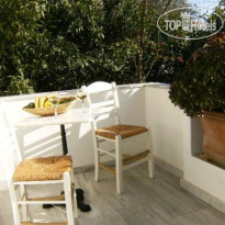 Paris Guesthouse 