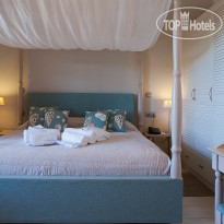 Magic Hotel 