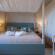 Magic Hotel 
