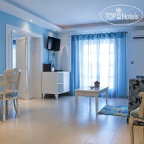 Magic Hotel 