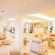 Magic Hotel 