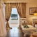 Skiathos Princess Hotel 