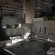 Mystery Skiathos 