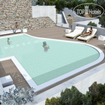 Mystery Skiathos 