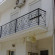 Sofias House 