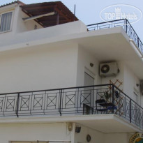 Sofias House 