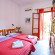 Skiathos House Апартаменты с 2 спальнями