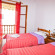 Skiathos House Апартаменты с 3 спальнями