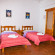 Skiathos House Апартаменты с 3 спальнями